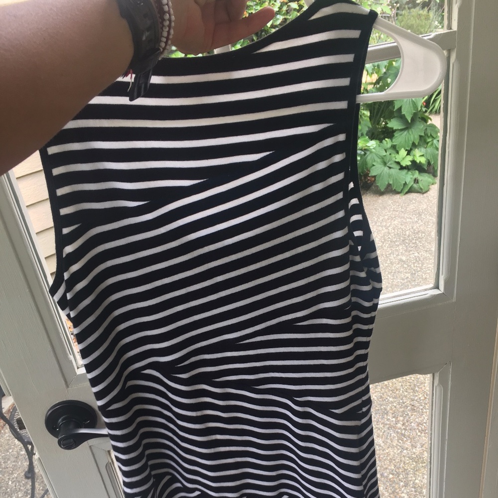 Micheal Kors Dress
